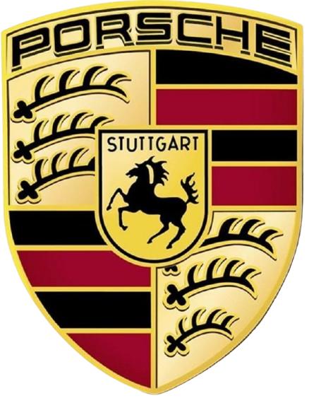 Logo 32